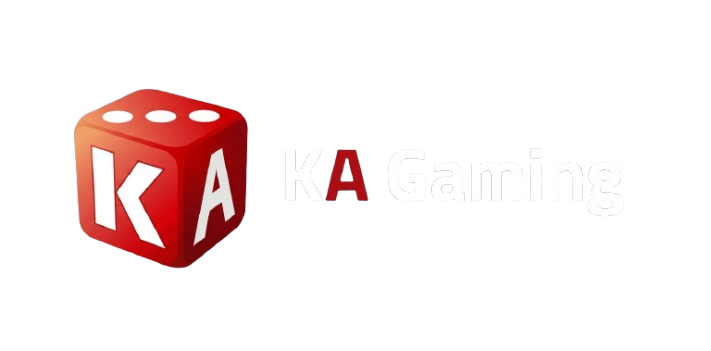 KA GAMING